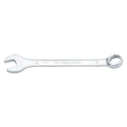 40B.41 - Slim combination wrench, 41 mm
