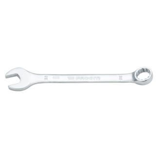 40B.36 - Slim combination wrench, 36 mm