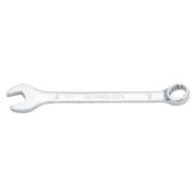 40B.36 - Slim combination wrench, 36 mm