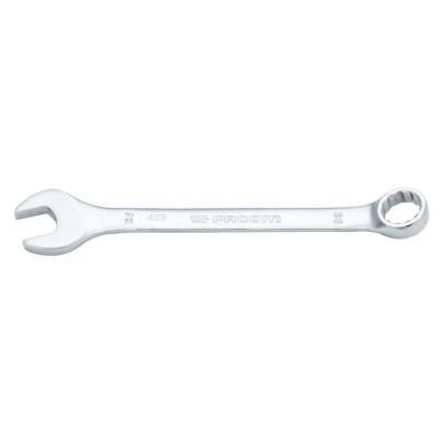 40B.36 - Slim combination wrench, 36 mm