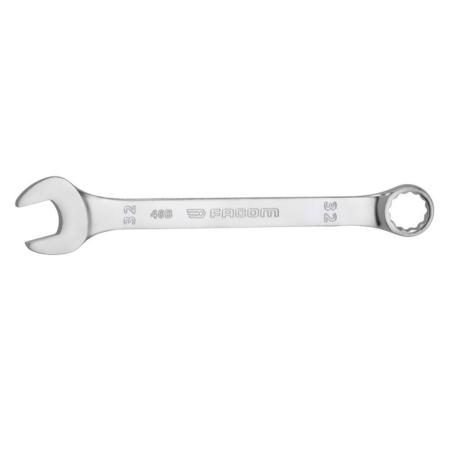 40B.32 - Slim combination wrench, 32 mm