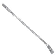 40B.32 - Slim combination wrench, 32 mm