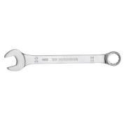 40B.30 - Slim combination wrench, 30 mm