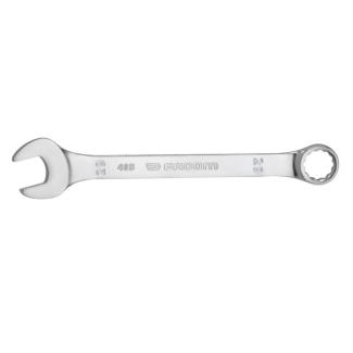 40B.29 - Slim combination wrench, 29 mm