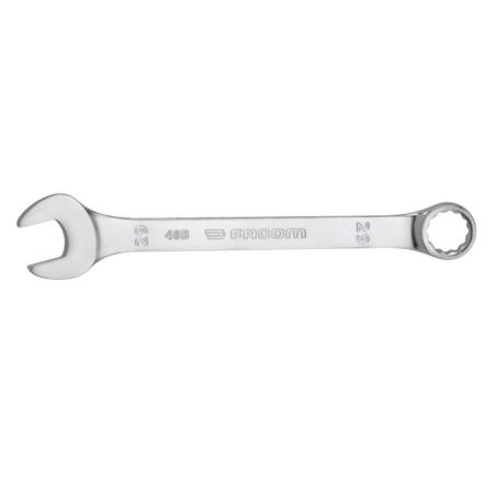 40B.29 - Slim combination wrench, 29 mm