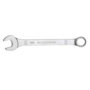 40B.29 - Slim combination wrench, 29 mm