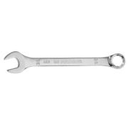40B.28 - Slim combination wrench, 28 mm