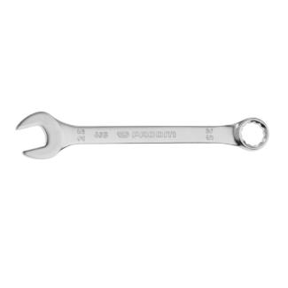 40B.25 - Slim combination wrench, 25 mm