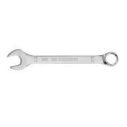 40B.25 - Slim combination wrench, 25 mm