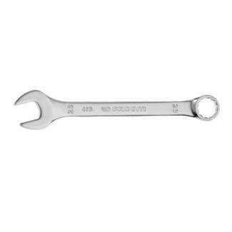40B.23 - Slim combination wrench, 23 mm