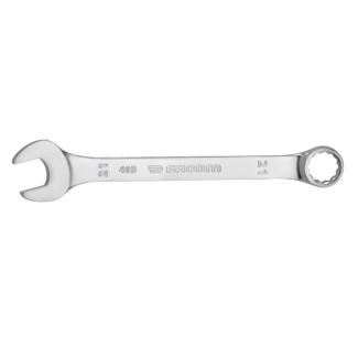 40B.21 - Slim combination wrench, 21 mm