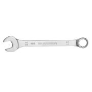 40B.21 - Slim combination wrench, 21 mm