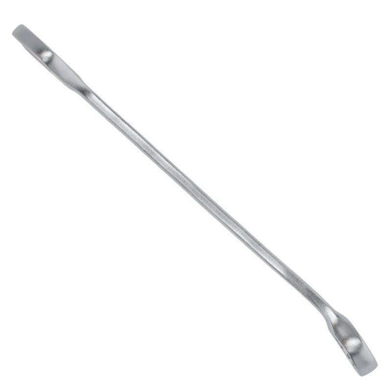 40B.20 - Slim combination wrench, 20 mm