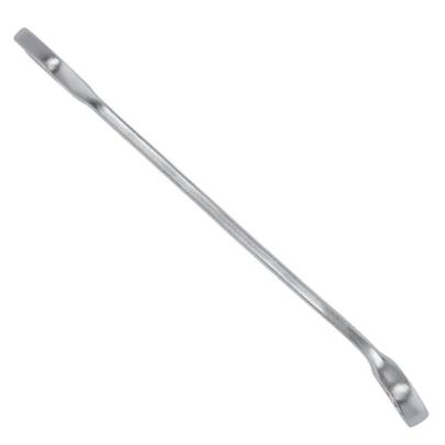 40B.5.5 - Slim combination wrench, 5.5 mm