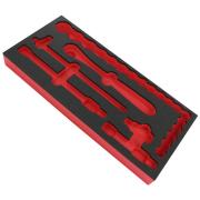 PM.MODS1AN - Foam insert for MODM.S1A