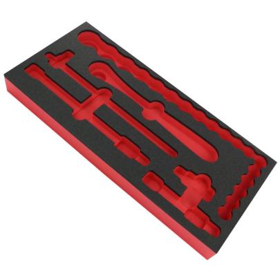 PM.MODS1AN - Foam insert for MODM.S1A