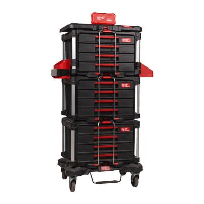 4932501863 - PACKOUT™ Tool set for master mechanics (382 pcs.)
