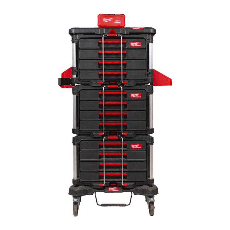 4932501863 - Zestaw PACKOUT™ dla profesjonalnych mechaników (382 szt.)