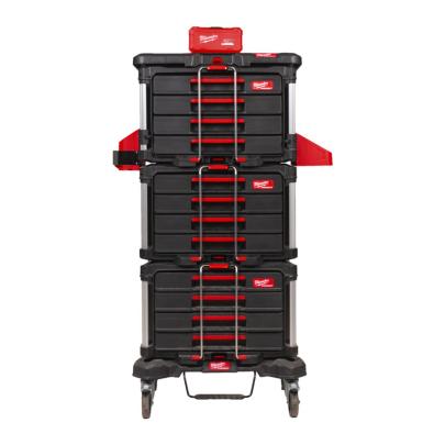 4932501863 - Zestaw PACKOUT™ dla profesjonalnych mechaników (382 szt.)