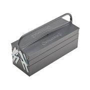 ➤ STAHLWILLE - 446/08 - 81070000 ✔