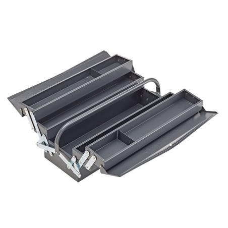 ➤ STAHLWILLE - 446/08 - 81070000 ✔
