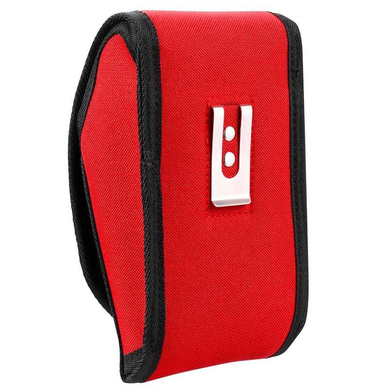 N.38A-ATPA4V - Carrying case for ATPA4V.J16PB