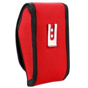 N.38A-ATPA4V - Carrying case for ATPA4V.J16PB