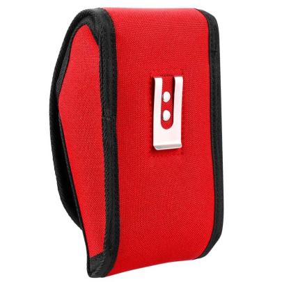 N.38A-ATPA4V - Carrying case for ATPA4V.J16PB