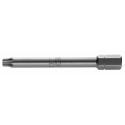 EV.206L - SCREWDRIVER BIT