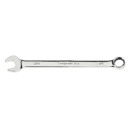 SOEX30 - Klucz oczkowo-płaski Flank Drive® Plus, 15/16"