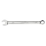 SOEX30 - Klucz oczkowo-płaski Flank Drive® Plus, 15/16"