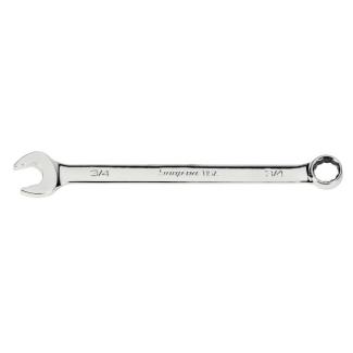 SOEX34 - Klucz oczkowo-płaski Flank Drive® Plus, 1'1/16"