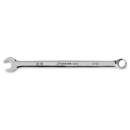 SOEXL12B - Klucz oczkowo-płaski długi Flank Drive® Plus, 3/8"