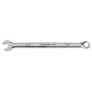 SOEXL12B - Klucz oczkowo-płaski długi Flank Drive® Plus, 3/8"