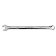 SOEXL14B - Klucz oczkowo-płaski długi Flank Drive® Plus, 7/16"