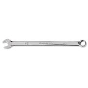 SOEXL16B - Klucz oczkowo-płaski długi Flank Drive® Plus, 1/2"