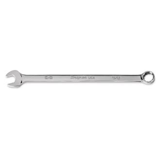 SOEXL20B - Klucz oczkowo-płaski długi Flank Drive® Plus, 5/8"