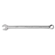 SOEXL20B - Klucz oczkowo-płaski długi Flank Drive® Plus, 5/8"