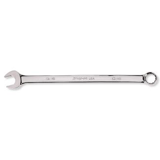 SOEXL26B - Klucz oczkowo-płaski długi Flank Drive® Plus, 13/16"