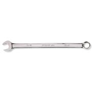 SOEXL26B - Klucz oczkowo-płaski długi Flank Drive® Plus, 13/16"