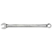 SOEXL28B - Klucz oczkowo-płaski długi Flank Drive® Plus, 7/8"