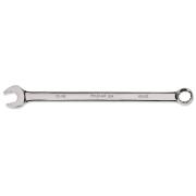 SOEXL30B - Klucz oczkowo-płaski długi Flank Drive® Plus, 15/16"