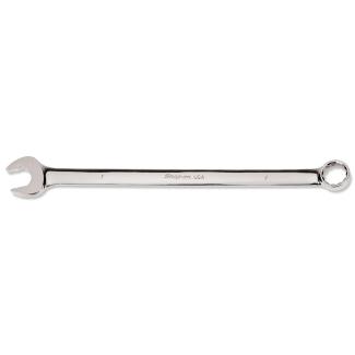 SOEXL32B - Klucz oczkowo-płaski długi Flank Drive® Plus, 1"