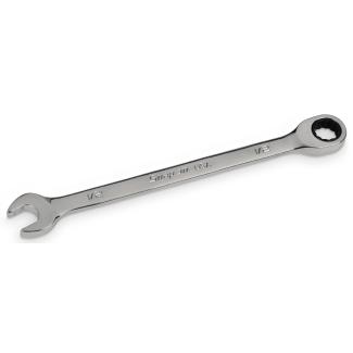 SOXR16A - Klucz oczkowo-płaski grzechotkowy Flank Drive® Plus, 1/2"
