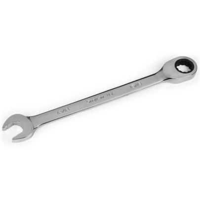 SOXR30A - Klucz oczkowo-płaski grzechotkowy Flank Drive® Plus, 15/16"
