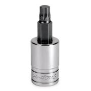 STX50TPE - Nasadka trzpieniowa 1/2" do śrub Torx Plus®, IP50