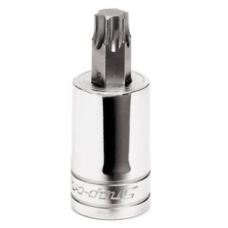 STX55E - Nasadka trzpieniowa 1/2" do śrub Torx®, T55