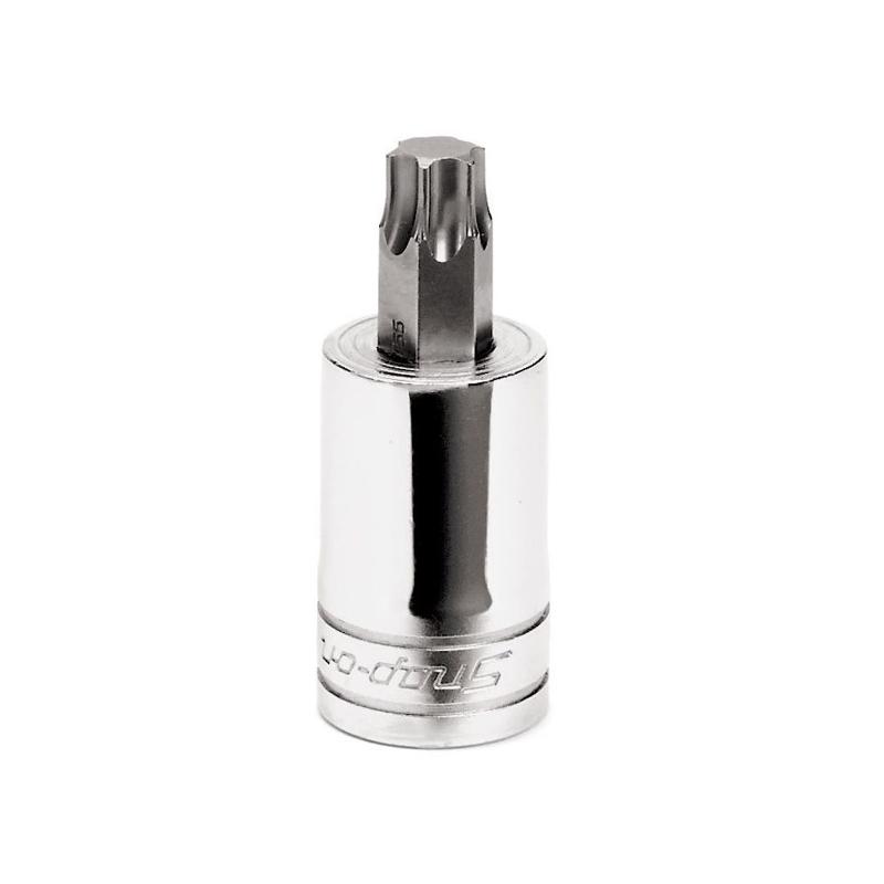 STX55E - Nasadka trzpieniowa 1/2" do śrub Torx®, T55