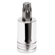 STX55E - Nasadka trzpieniowa 1/2" do śrub Torx®, T55