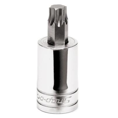 STX55E - Nasadka trzpieniowa 1/2" do śrub Torx®, T55
